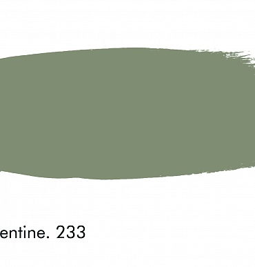 233 - Serpentine