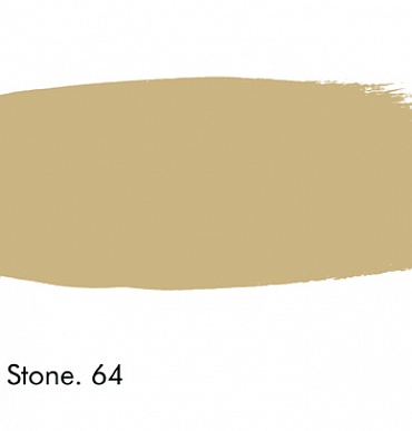 64 - Bath Stone