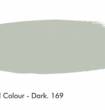 169 - Pearl Colour - Dark