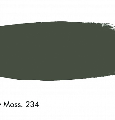 234 - Grey Moss