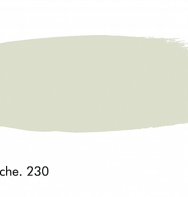 230 - Ceviche