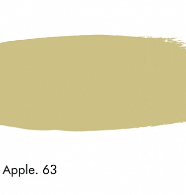 63 - Oak Apple
