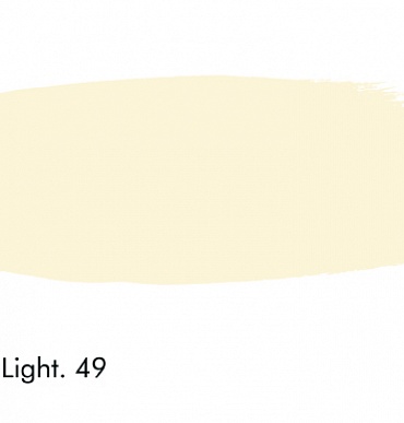 49 - First Light