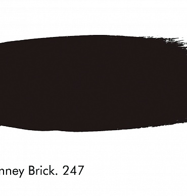 247 - Chimney Brick