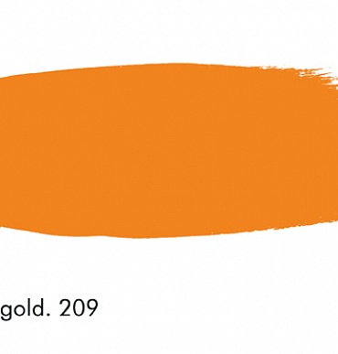 209 - Marigold