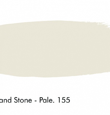 155 - Portland Stone - Pale
