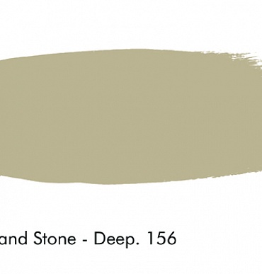 156 - Portland Stone - Deep