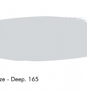 165 - Gauze - Deep