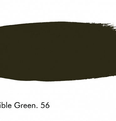56 - Invisible Green