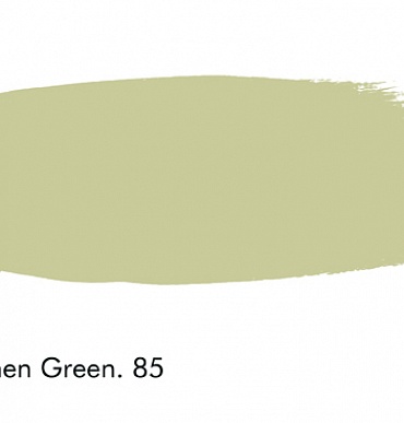 85 - Kitchen Green