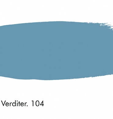 104 - Blue Verditer