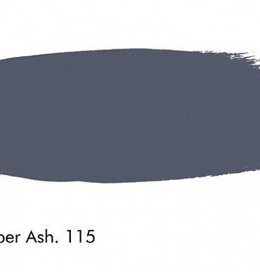 115 - Juniper Ash