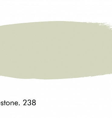 238 - Limestone