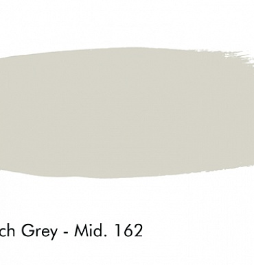 162 - French Grey - Mid