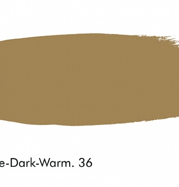 36 - Stone-Dark-Warm