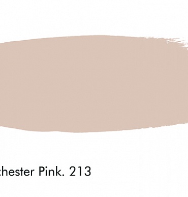 213 - Dorchester Pink