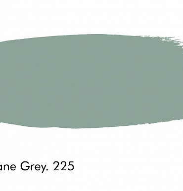 225 - Urbane Grey