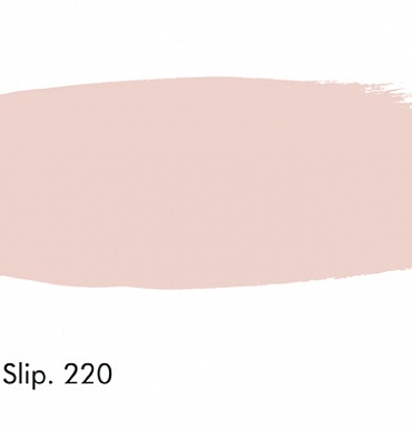 220 - Pink Slip