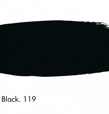 119 - Jack Black
