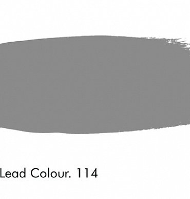114 - Mid Lead Colour