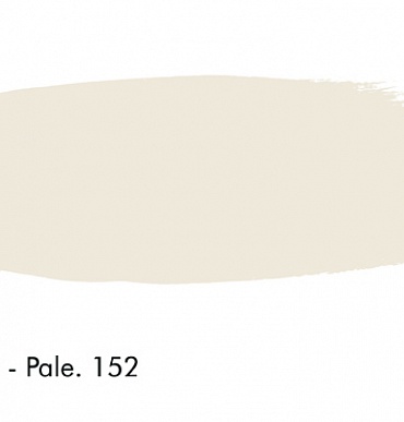 152 - Clay - Pale