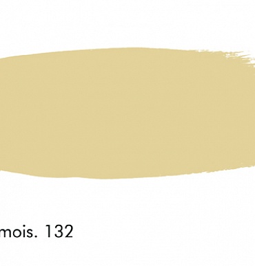 132 - Chamois