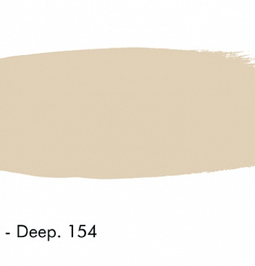 154 - Clay - Deep