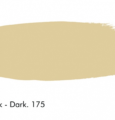 175 - Stock - Dark
