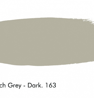 163 - French Grey - Dark