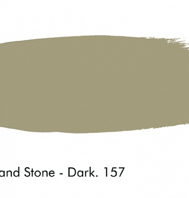 157 - Portland Stone - Dark