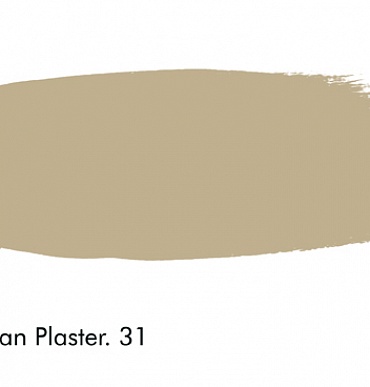 31 - Roman Plaster
