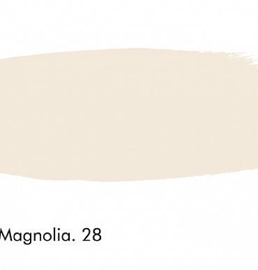 28 - 50s Magnolia