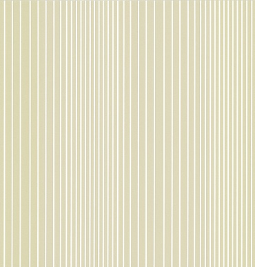 Ombre Plain - Old Gold