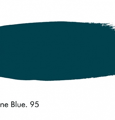 95 - Marine Blue